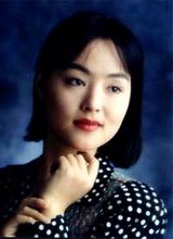 ��С÷д��ͼƬ