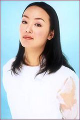 ��С÷д��ͼƬ