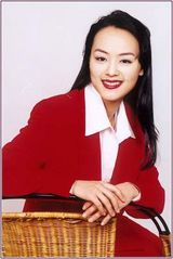 ��С÷д��ͼƬ