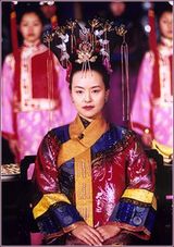 ��С÷д��ͼƬ