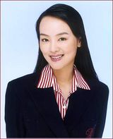 ��С÷д��ͼƬ