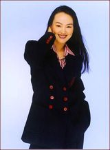 ��С÷д��ͼƬ