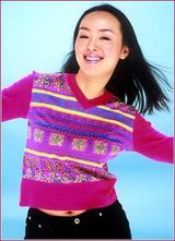 ��С÷д��ͼƬ