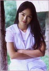 ��С÷д��ͼƬ