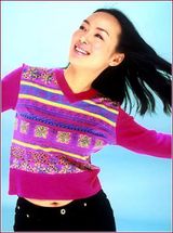 ��С÷д��ͼƬ