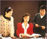 ��С÷д��ͼƬ