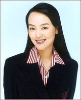 ��С÷д��ͼƬ