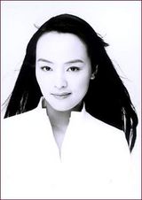 ��С÷д��ͼƬ