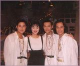 ��С÷д��ͼƬ