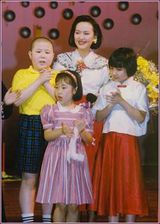 ��С÷д��ͼƬ