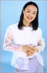 ��С÷д��ͼƬ