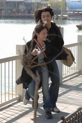 ���ݷ�д��ͼƬ