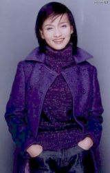 ���ݷ�д��ͼƬ