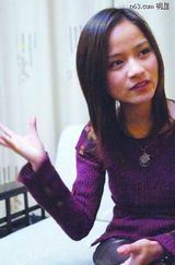 ���ݷ�д��ͼƬ