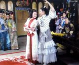 ���ݷ�д��ͼƬ