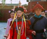 ���ݷ�д��ͼƬ