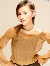 ���ݷ�д��ͼƬ