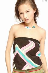 ���ݷ�д��ͼƬ