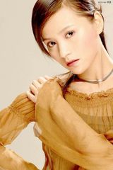 ���ݷ�д��ͼƬ