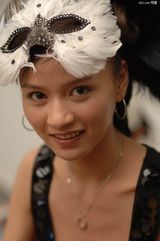 ���ݷ�д��ͼƬ