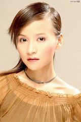 ���ݷ�д��ͼƬ