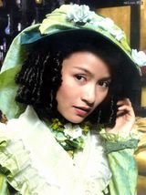 ���ݷ�д��ͼƬ