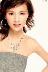 ���ݷ�д��ͼƬ