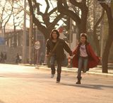 ���ݷ�д��ͼƬ