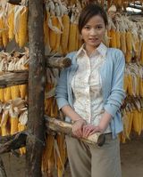 ���ݷ�д��ͼƬ