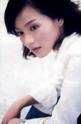 ���ݷ�д��ͼƬ