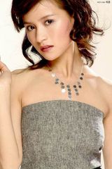 ���ݷ�д��ͼƬ