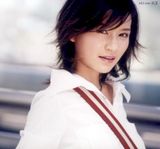 ���ݷ�д��ͼƬ