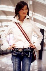 ���ݷ�д��ͼƬ