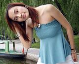 ��ӢӢд��ͼƬ