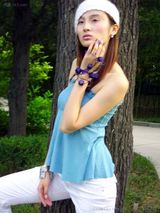 ��ӢӢд��ͼƬ