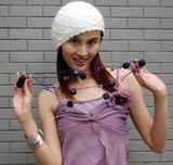 ��ӢӢд��ͼƬ