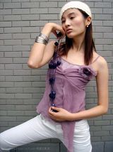 ��ӢӢд��ͼƬ