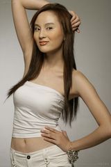 ��ӢӢд��ͼƬ