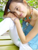 ��ӢӢд��ͼƬ