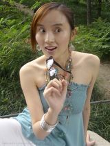 ��ӢӢд��ͼƬ