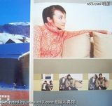 ������д��ͼƬ