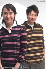 ������д��ͼƬ