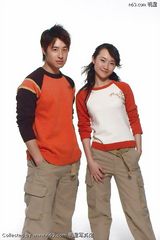 ������д��ͼƬ