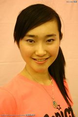 ������д��ͼƬ