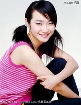 ������д��ͼƬ