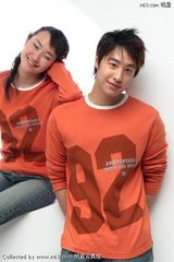 ������д��ͼƬ