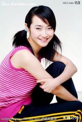 ������д��ͼƬ