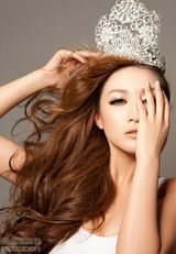 �ﾴ��(����)д��ͼƬ