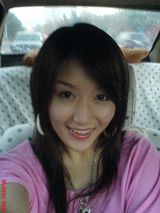 �ﾴ��(����)д��ͼƬ