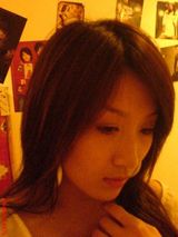 �ﾴ��(����)д��ͼƬ